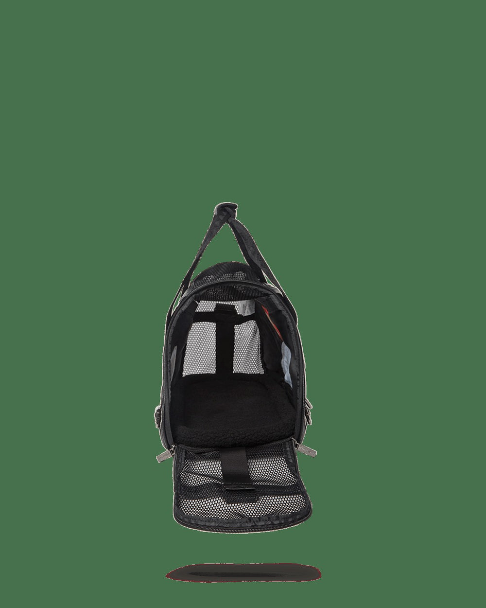 SG ALL DAY PET CARRIER | Sprayground Hot Deal