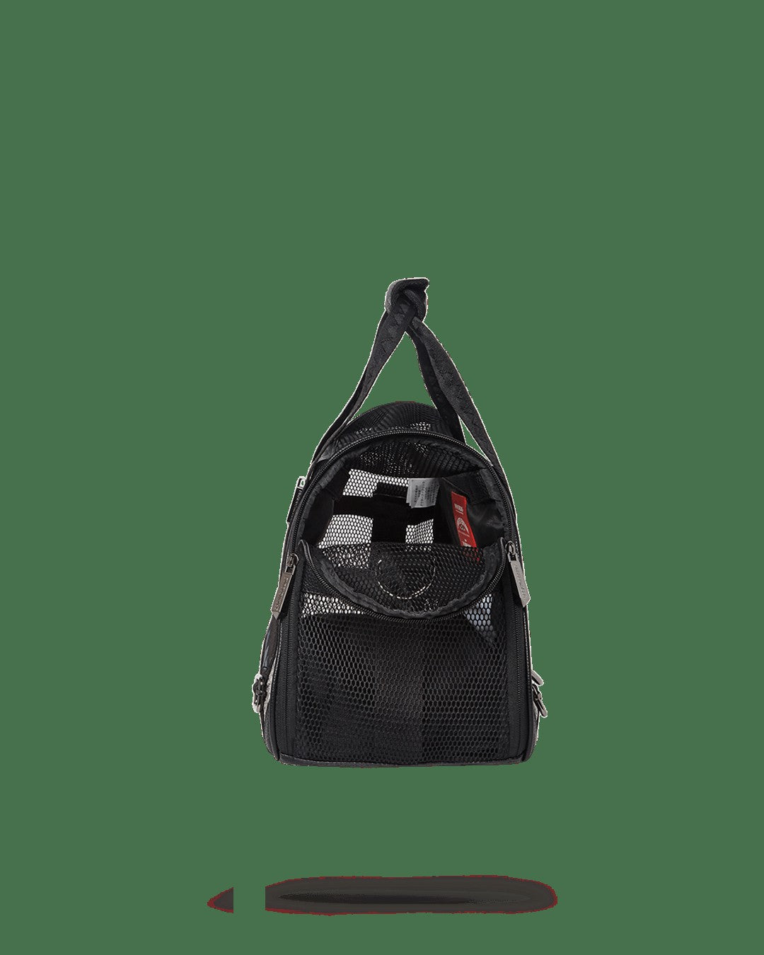 SG ALL DAY PET CARRIER | Sprayground Hot Deal