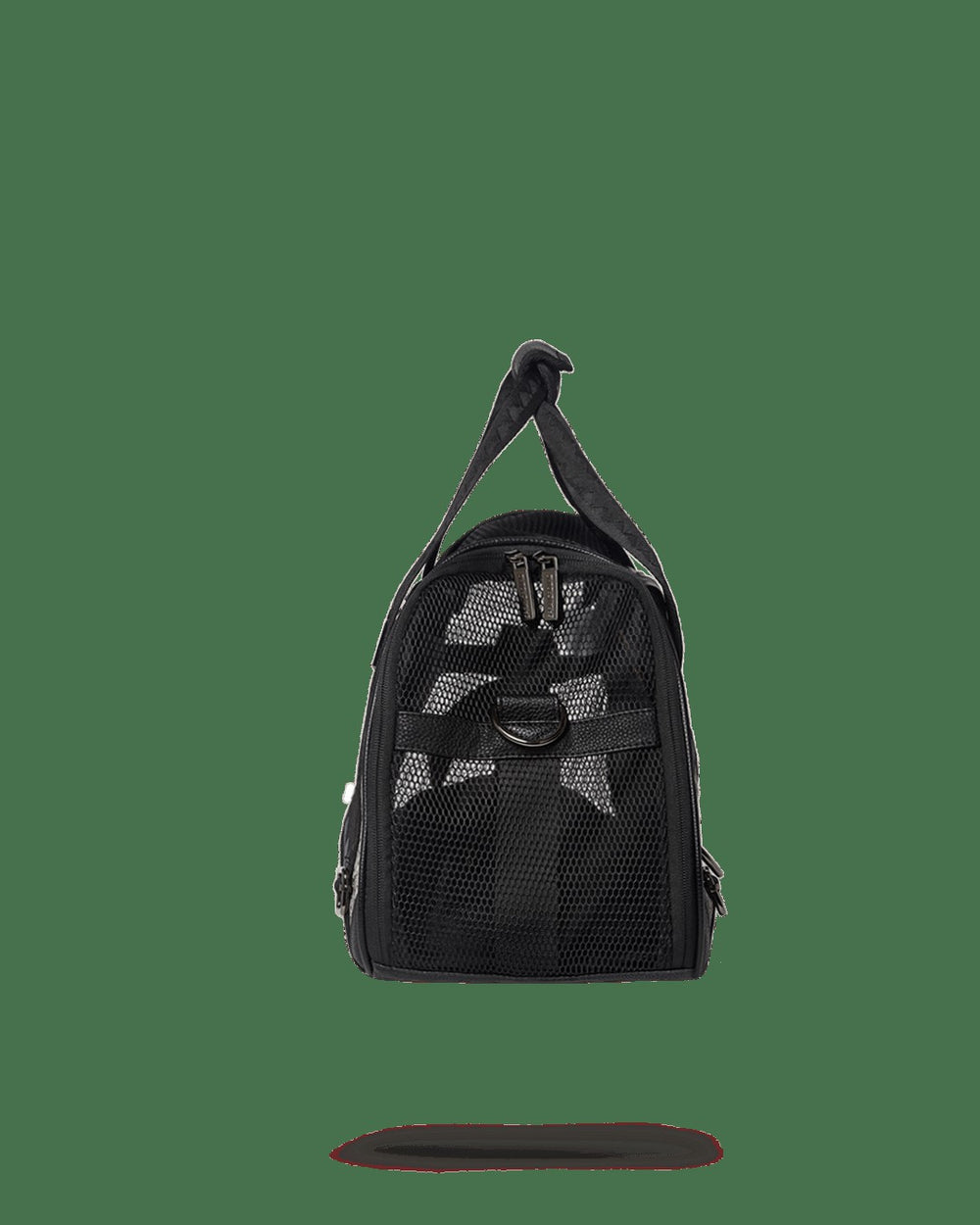 SG ALL DAY PET CARRIER | Sprayground Hot Deal
