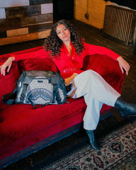 SG ALL DAY PET CARRIER | Sprayground Hot Deal