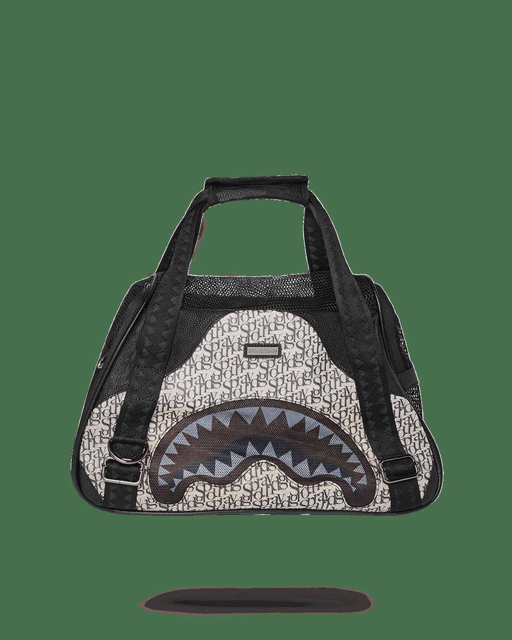 SG ALL DAY PET CARRIER | Sprayground Hot Deal