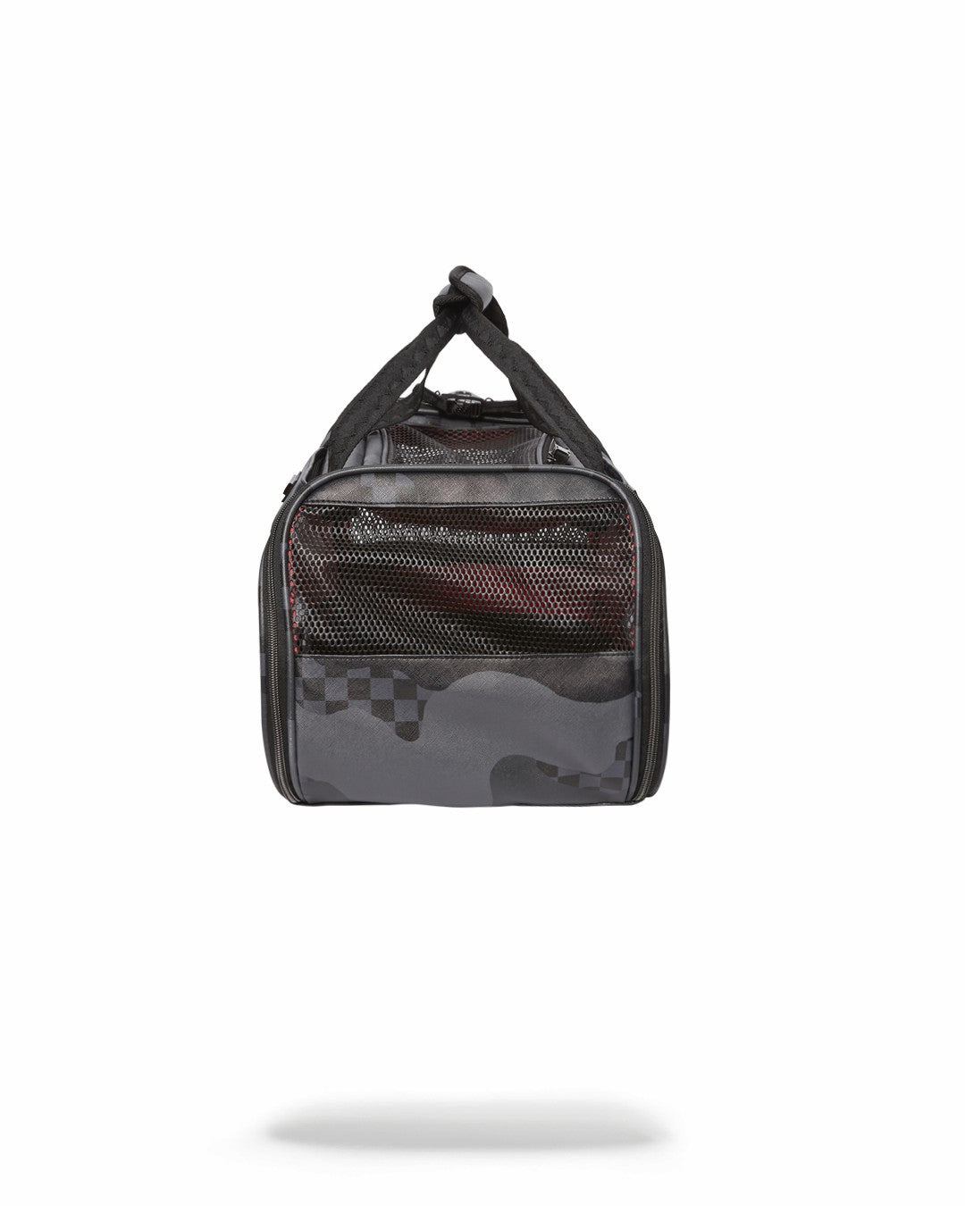 3AM PET CARRIER | Sprayground On Sale