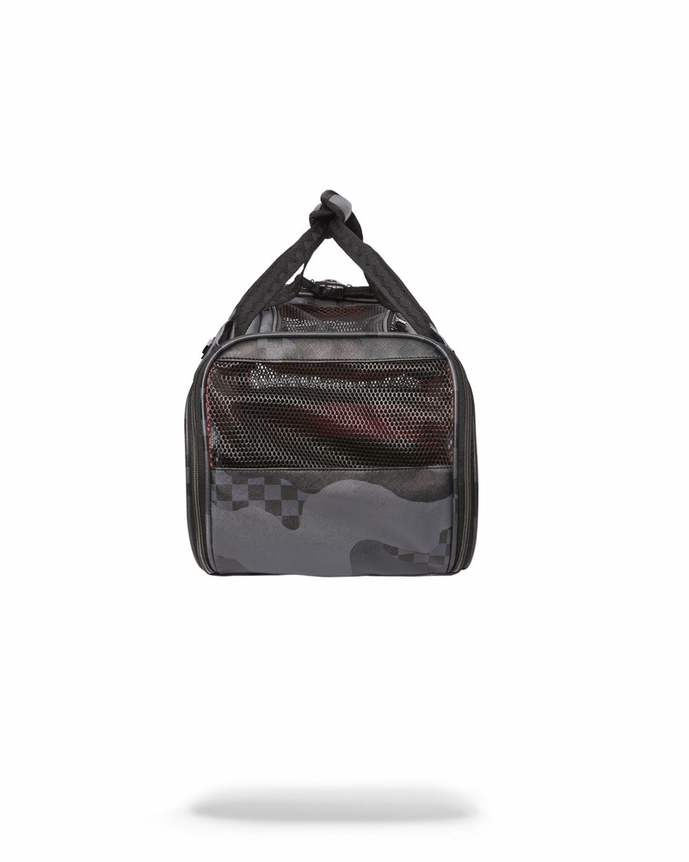 3AM PET CARRIER | Sprayground On Sale