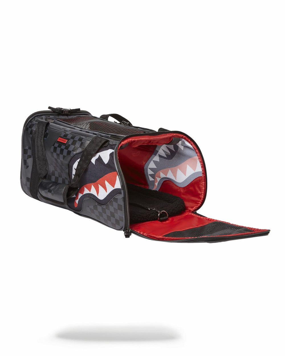 3AM PET CARRIER | Sprayground On Sale