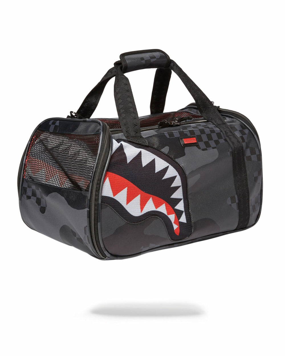 3AM PET CARRIER | Sprayground On Sale