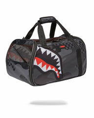 3AM PET CARRIER | Sprayground On Sale