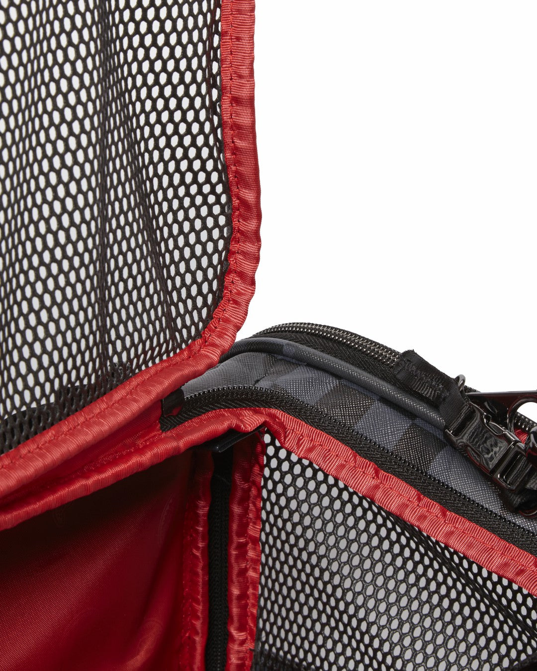 3AM PET CARRIER | Sprayground On Sale