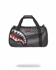 3AM PET CARRIER | Sprayground On Sale