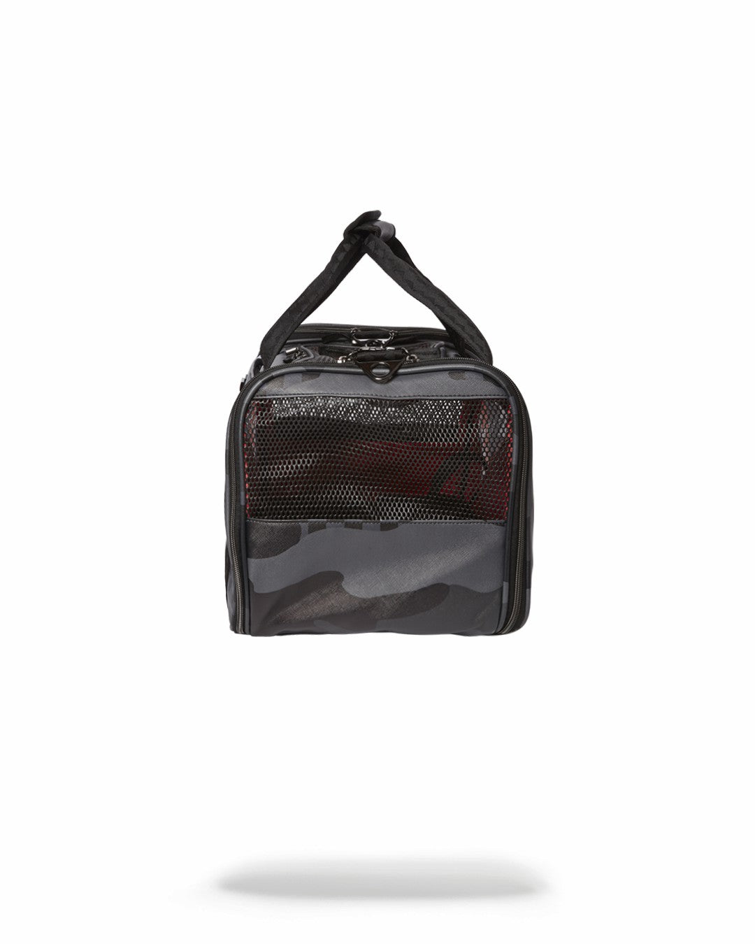 3AM PET CARRIER | Sprayground On Sale