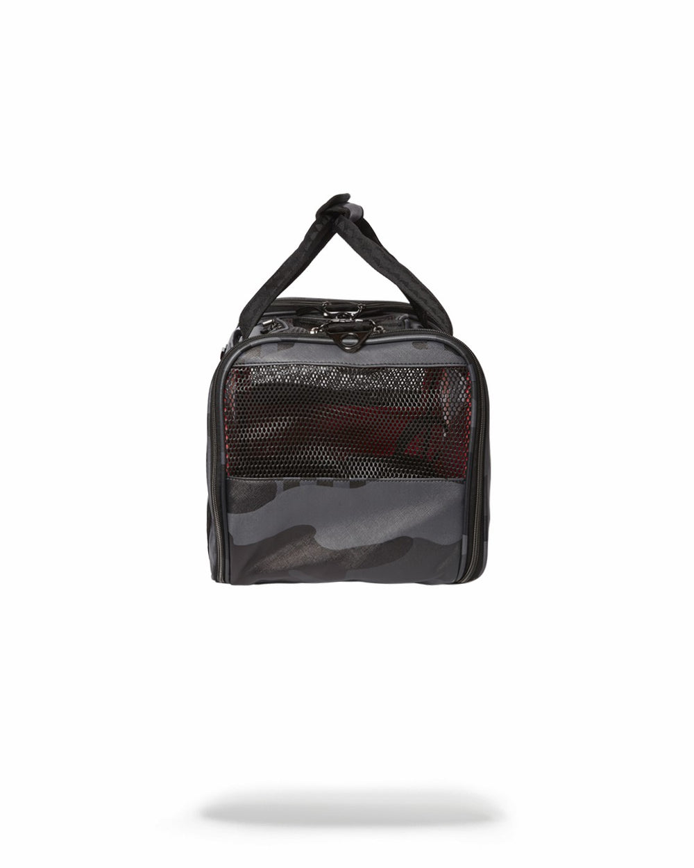3AM PET CARRIER | Sprayground On Sale