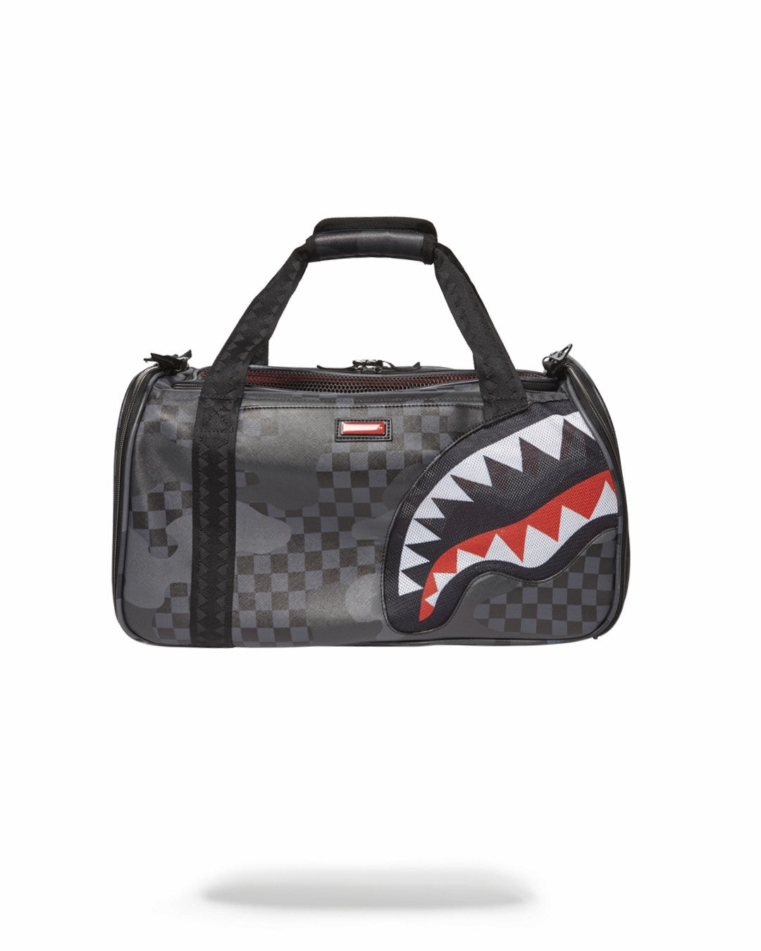3AM PET CARRIER | Sprayground On Sale