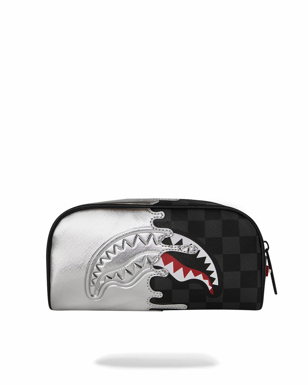 CHROME SPECTRE POUCH | Sprayground Savings