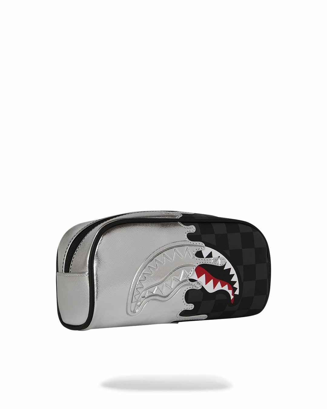 CHROME SPECTRE POUCH | Sprayground Savings