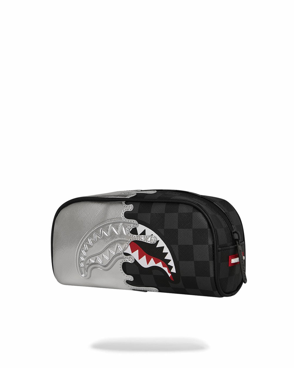 CHROME SPECTRE POUCH | Sprayground Savings
