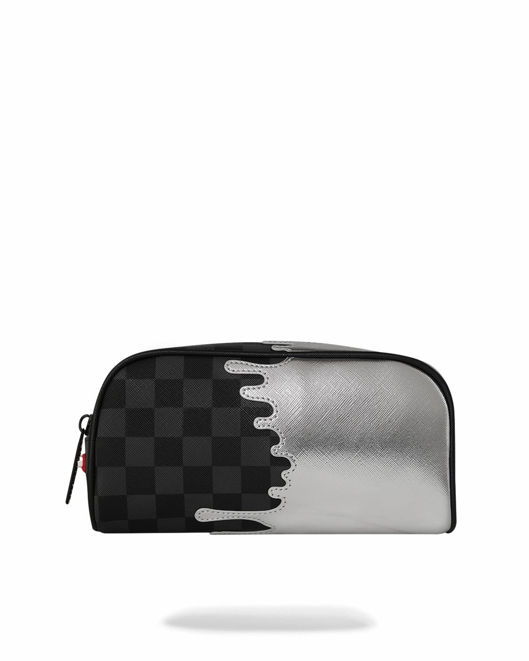 CHROME SPECTRE POUCH | Sprayground Savings