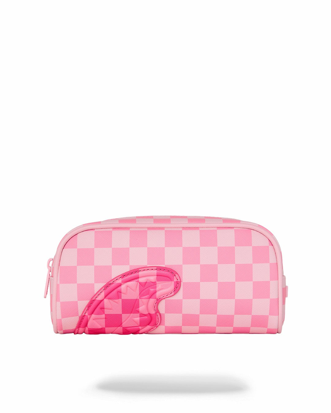 SUGAR DRIP CANDY BITE POUCH | Sprayground Hot Deal