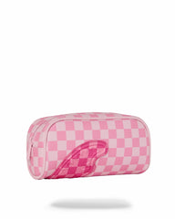 SUGAR DRIP CANDY BITE POUCH | Sprayground Hot Deal