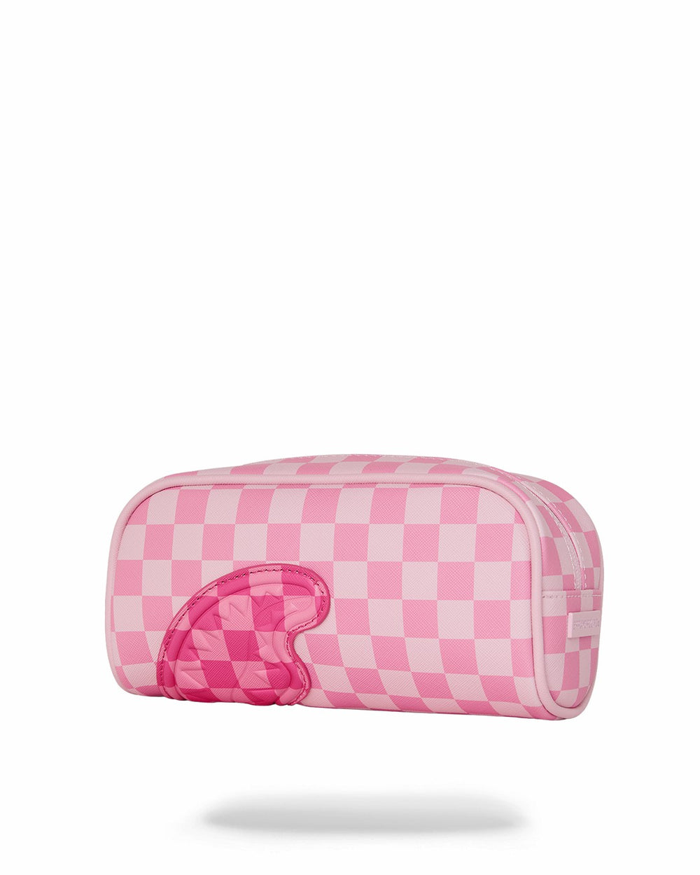 SUGAR DRIP CANDY BITE POUCH | Sprayground Hot Deal
