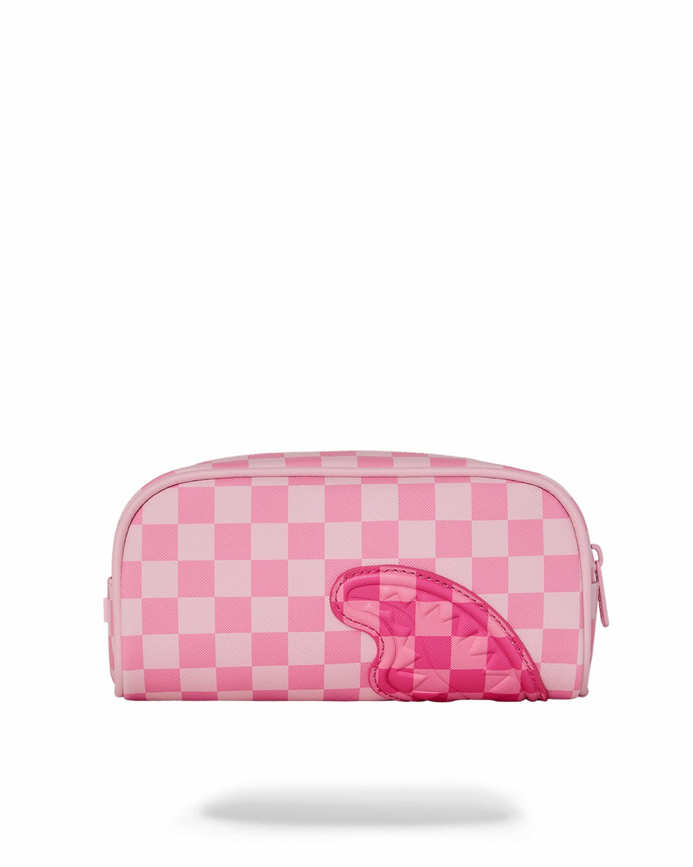 SUGAR DRIP CANDY BITE POUCH | Sprayground Hot Deal