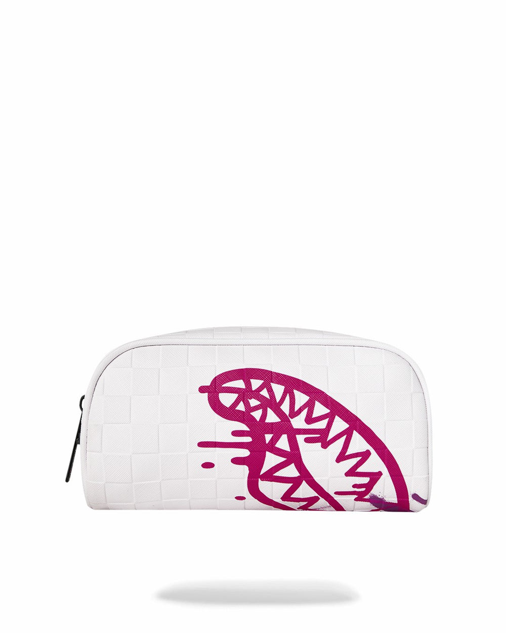 CRASH GRAFF TURBO POUCH | Sprayground On Sale