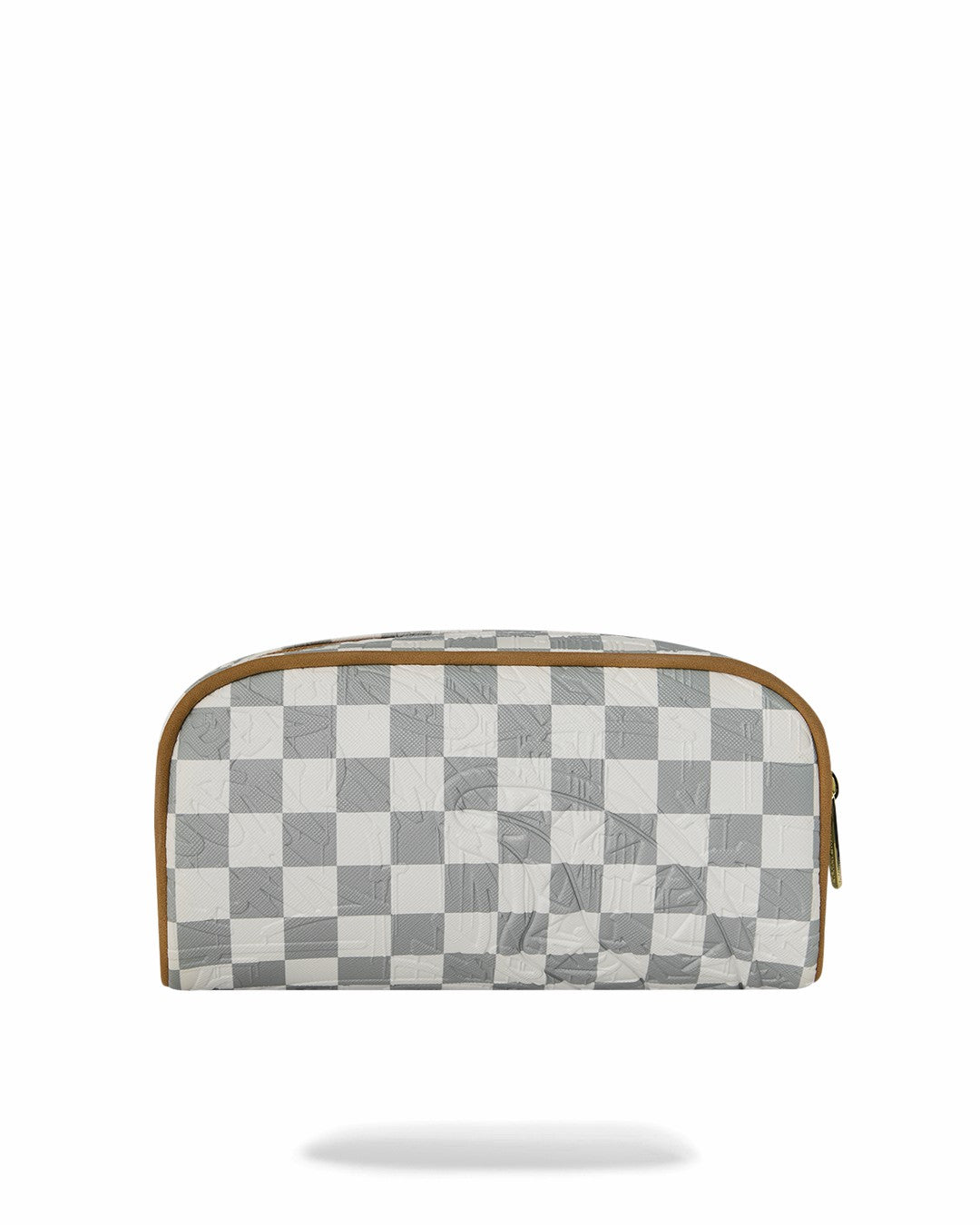 THE PRIVATE JET SHARK CLUB - HIGH ALTITUDE POUCH | Sprayground Sale