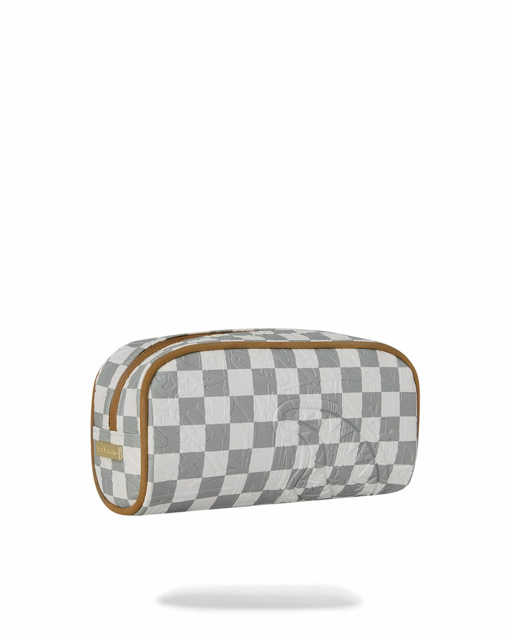 THE PRIVATE JET SHARK CLUB - HIGH ALTITUDE POUCH | Sprayground Sale