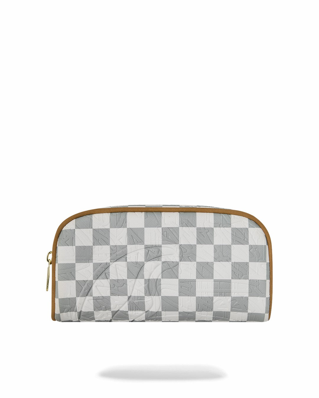 THE PRIVATE JET SHARK CLUB - HIGH ALTITUDE POUCH | Sprayground Sale