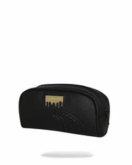 GOLD BRICK DRIP POUCH | Sprayground Outlets