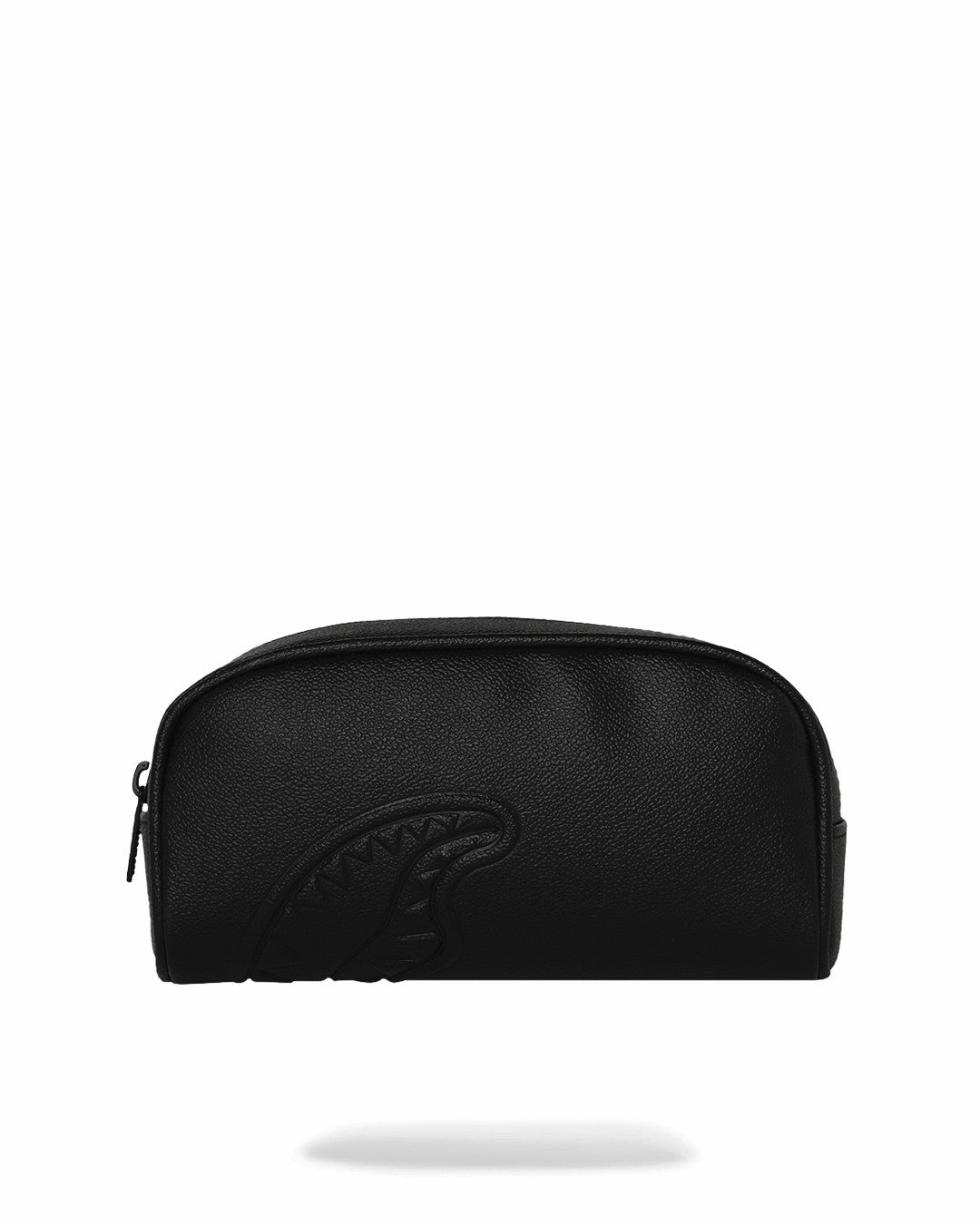 GOLD BRICK DRIP POUCH | Sprayground Outlets