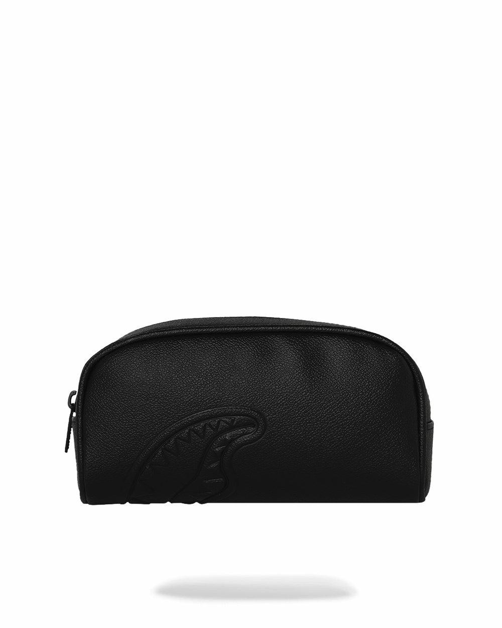 GOLD BRICK DRIP POUCH | Sprayground Outlets