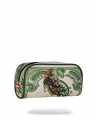 BEAR FORCE ONE POUCH | Sprayground Bargain