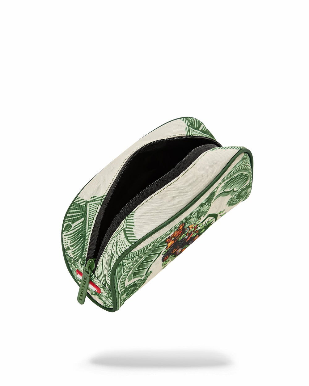 BEAR FORCE ONE POUCH | Sprayground Bargain