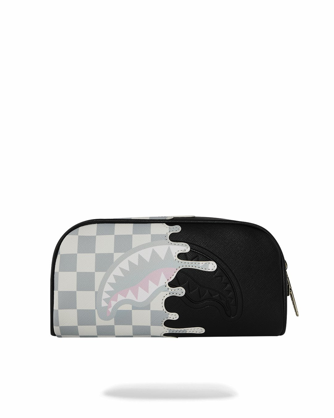 SHADOW DRIP POUCH | Sprayground Savings