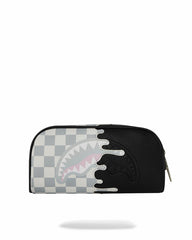 SHADOW DRIP POUCH | Sprayground Savings