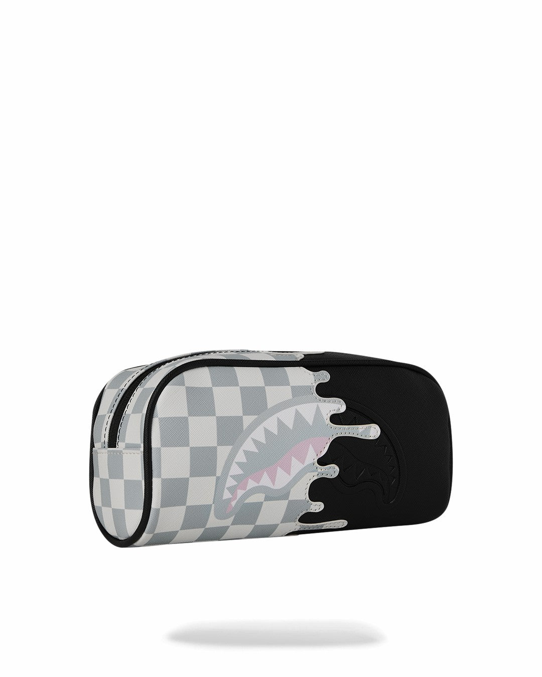 SHADOW DRIP POUCH | Sprayground Savings