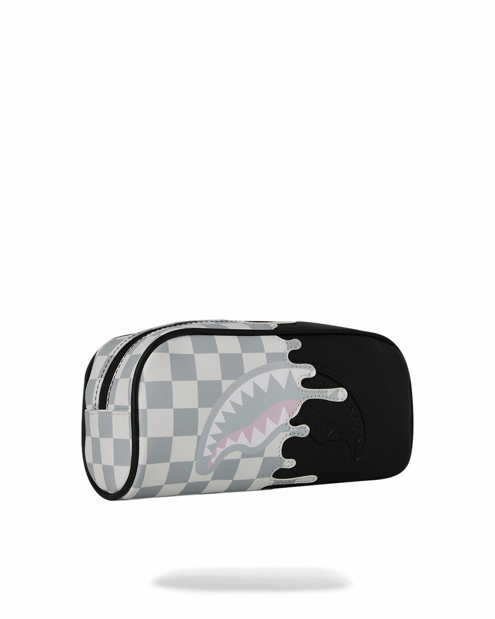 SHADOW DRIP POUCH | Sprayground Savings