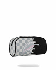 SHADOW DRIP POUCH | Sprayground Savings