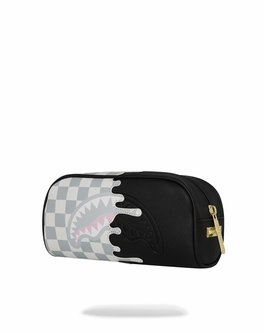 SHADOW DRIP POUCH | Sprayground Savings