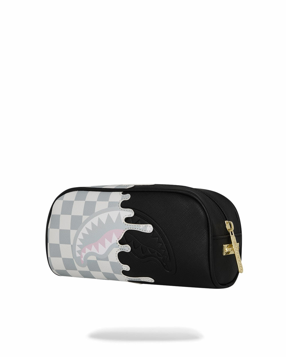 SHADOW DRIP POUCH | Sprayground Savings