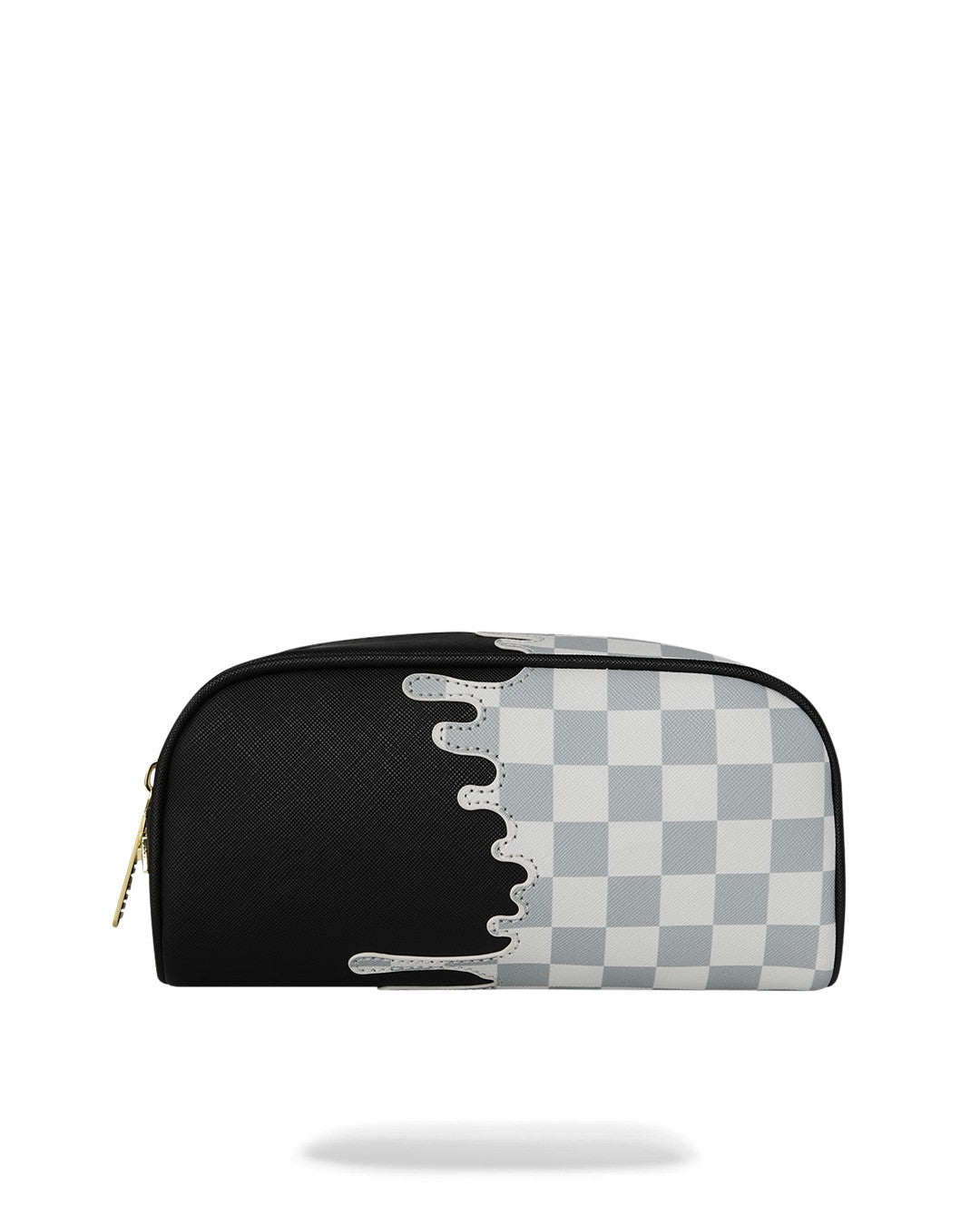 SHADOW DRIP POUCH | Sprayground Savings
