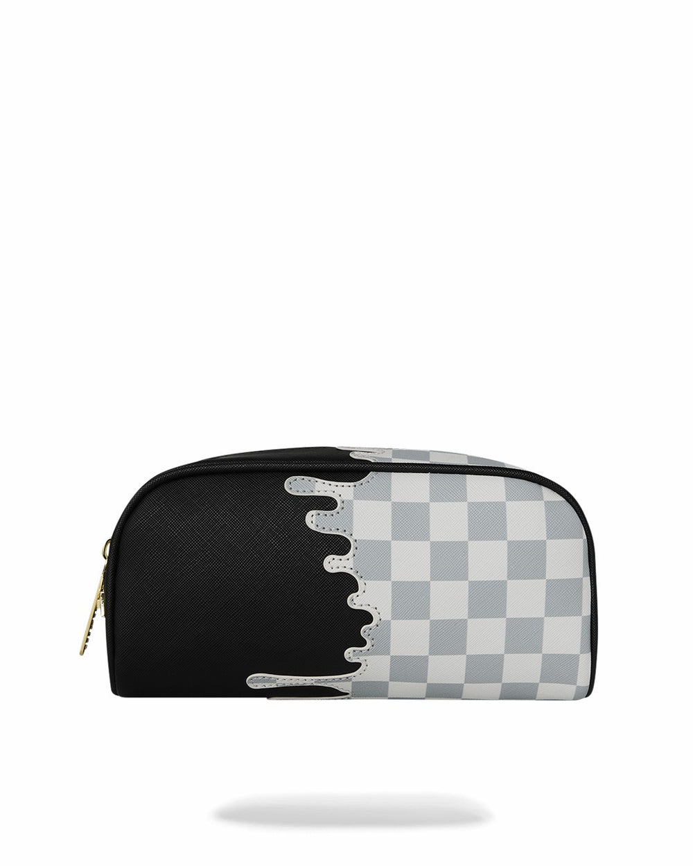 SHADOW DRIP POUCH | Sprayground Savings