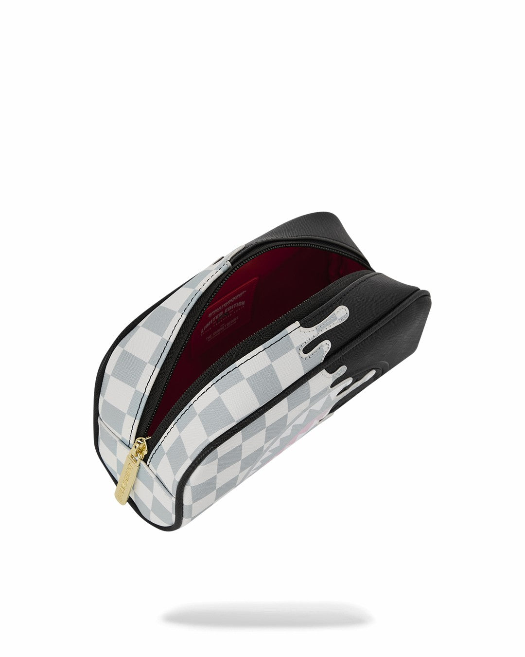 SHADOW DRIP POUCH | Sprayground Savings