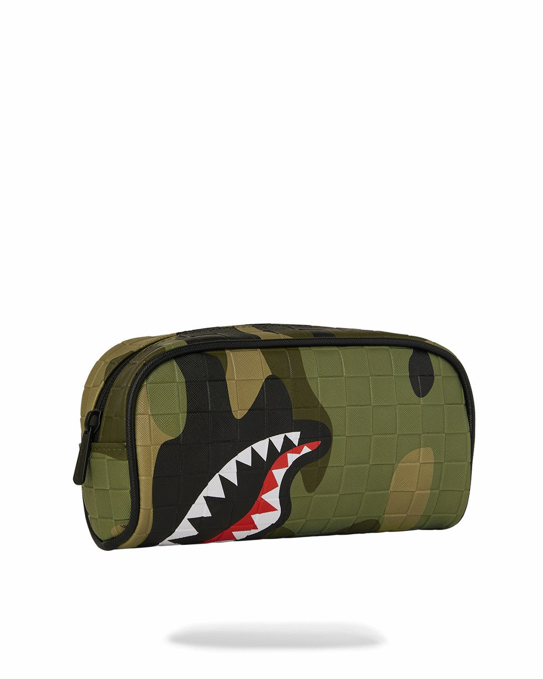 CAMORICH ROYALE POUCH | Sprayground Discounted