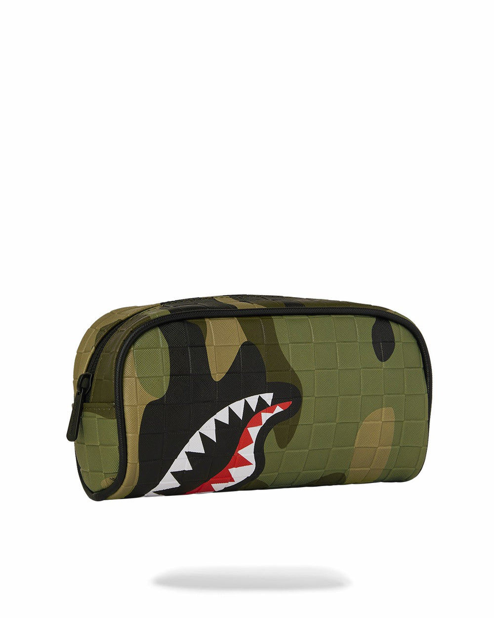 CAMORICH ROYALE POUCH | Sprayground Discounted