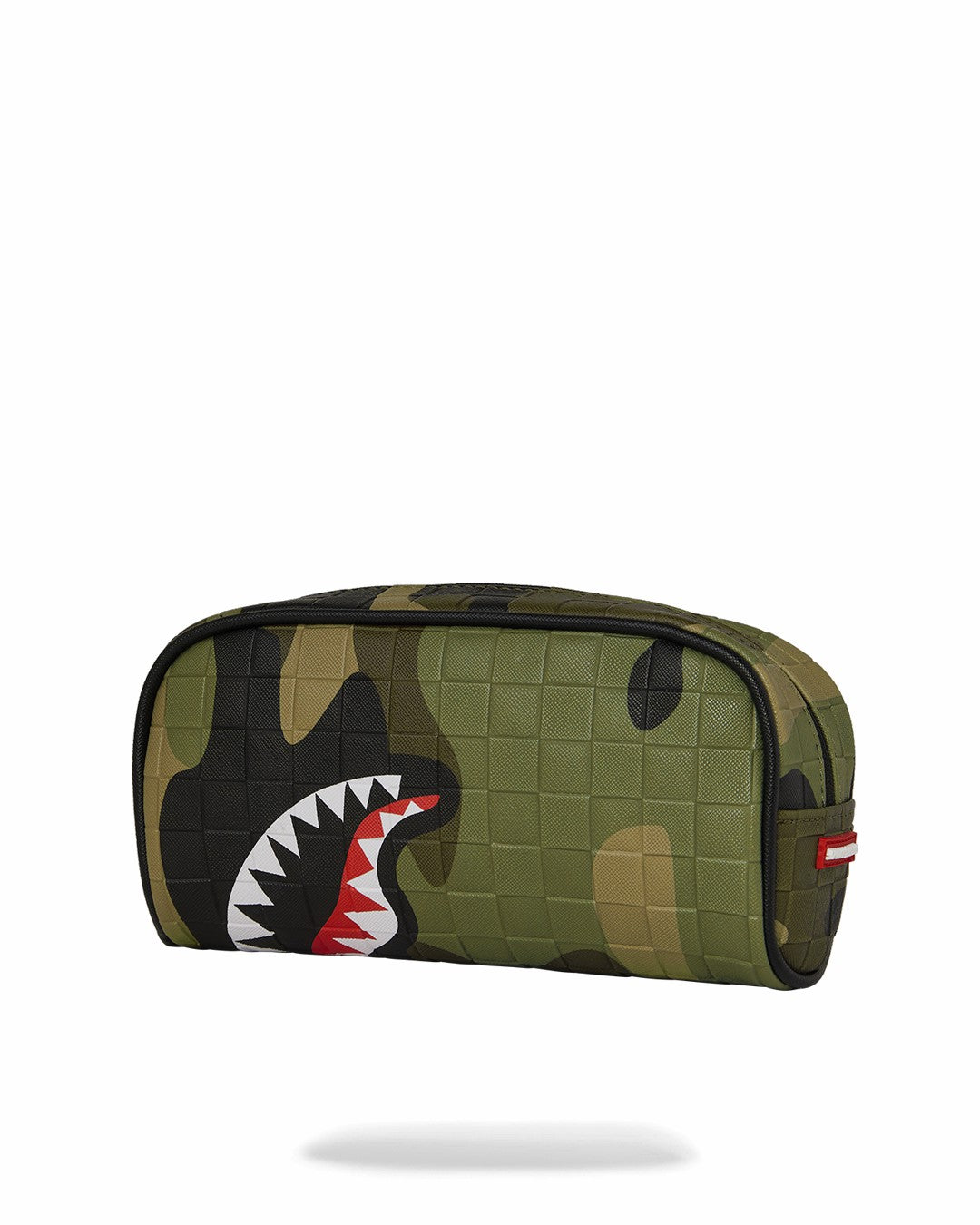CAMORICH ROYALE POUCH | Sprayground Discounted