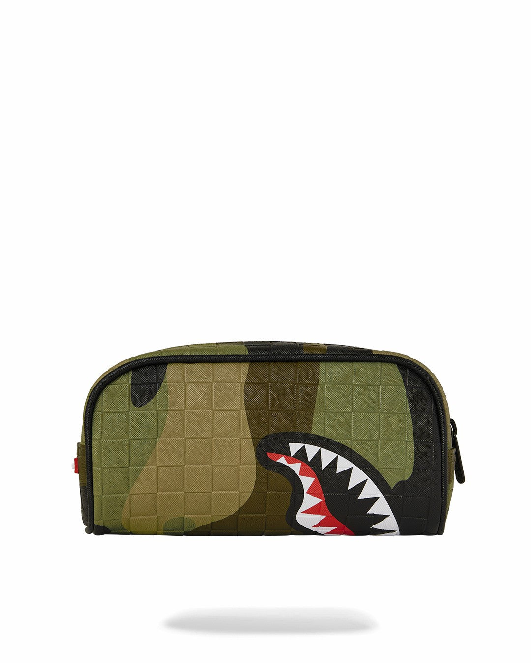 CAMORICH ROYALE POUCH | Sprayground Discounted
