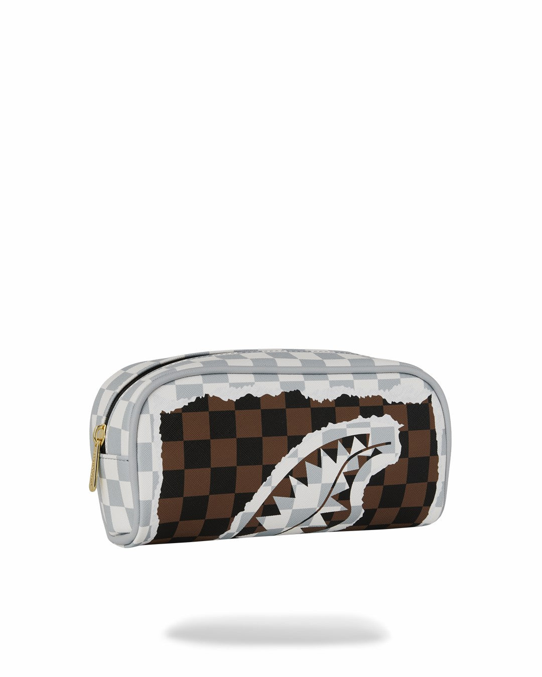 SHARK LEGACY POUCH | Sprayground Exclusive Deal