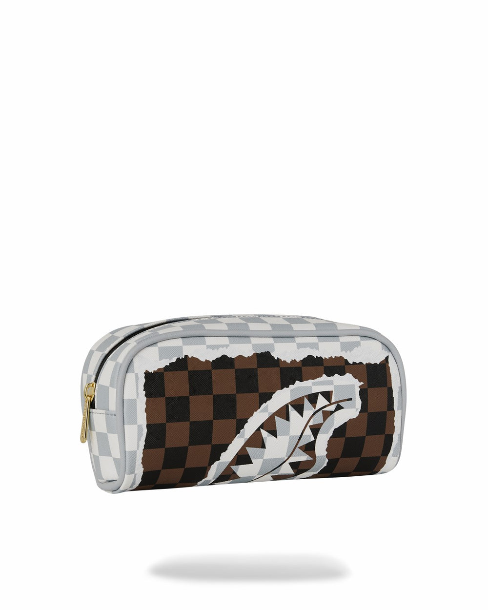 SHARK LEGACY POUCH | Sprayground Exclusive Deal