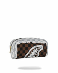 SHARK LEGACY POUCH | Sprayground Exclusive Deal