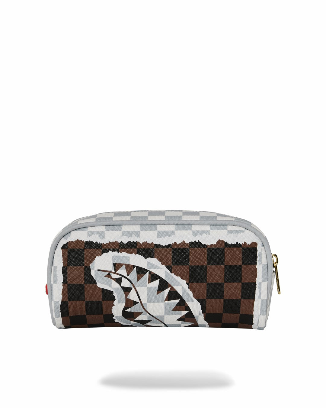 SHARK LEGACY POUCH | Sprayground Exclusive Deal